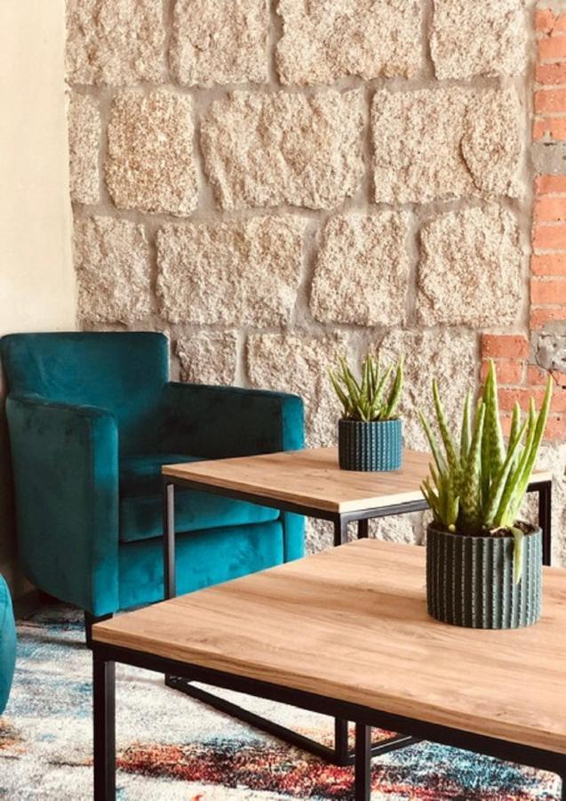 Pokoje Goscinne Cichosza Szklarska Poręba Exterior foto